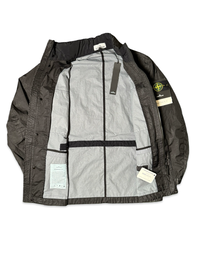 Stone Island Membrana 3L TC