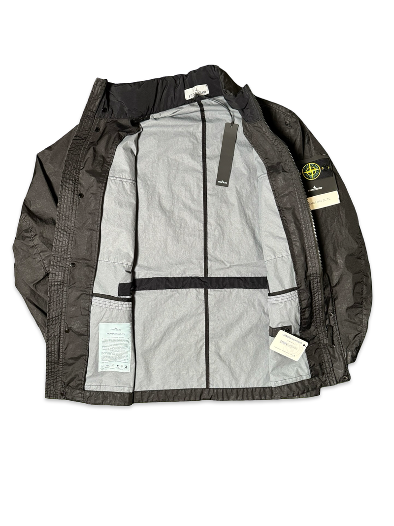 Stone Island Membrana 3L TC
