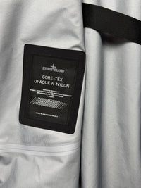 Stone Island Shadow Project Gore-Tex Opaque R-Nylon