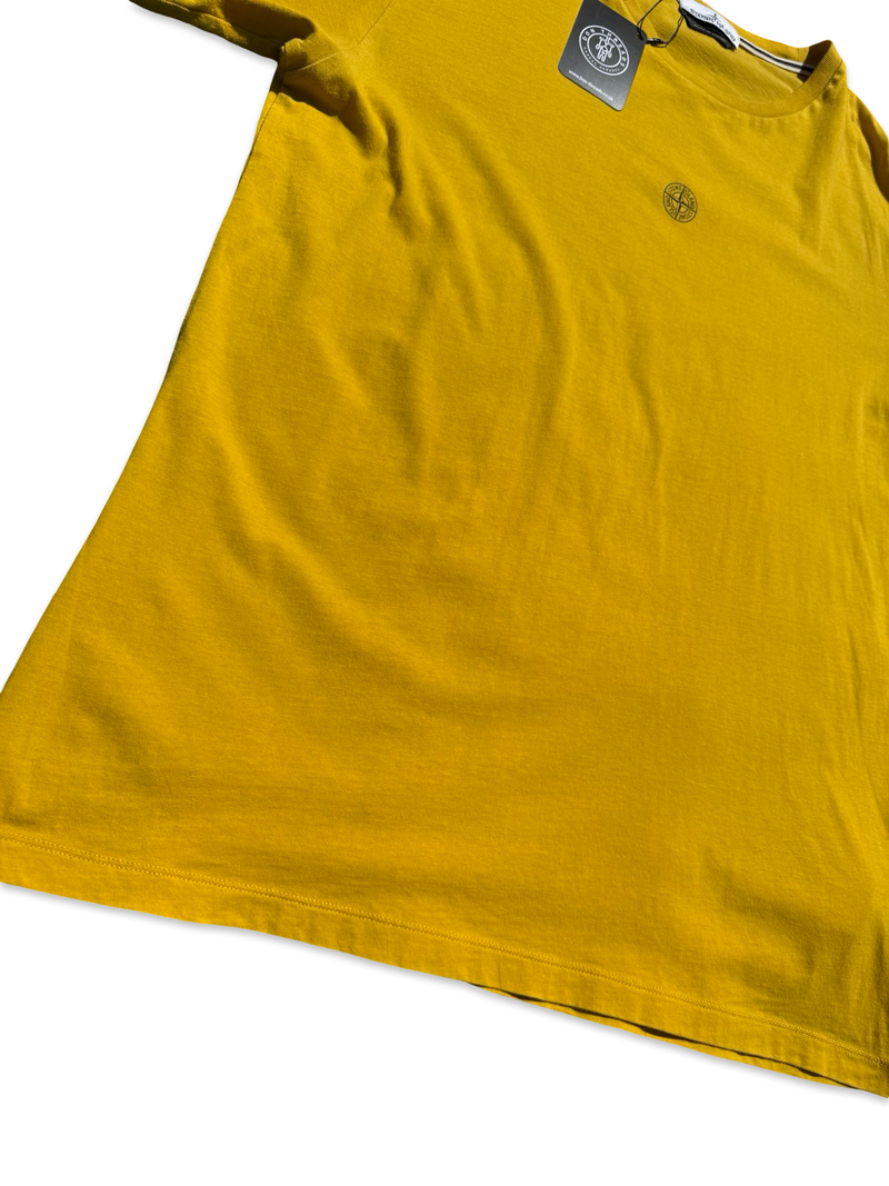 Stone Island T-Shirt