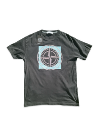 Stone Island T-Shirt