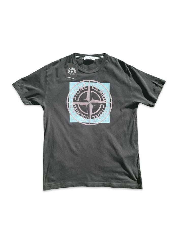 Stone Island T-Shirt