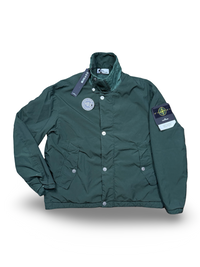 Stone Island Light Compact Touch Poly-TC