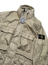 Stone Island Membrana 3L TC