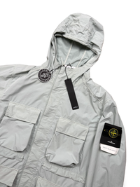 Stone Island David Tela Light-TC