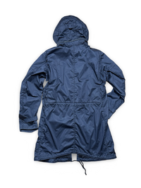 Stone Island Shadow Project Parka