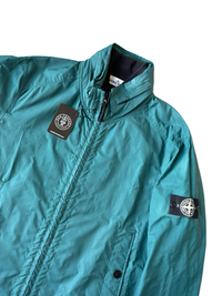 Stone Island Reflex Mat