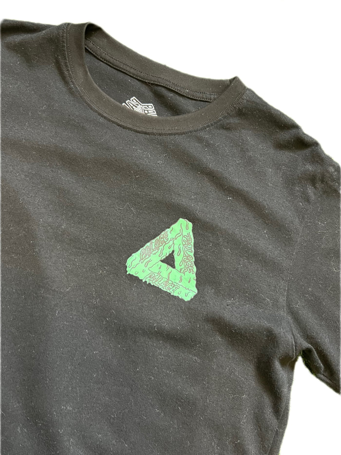 Palace T-Shirt