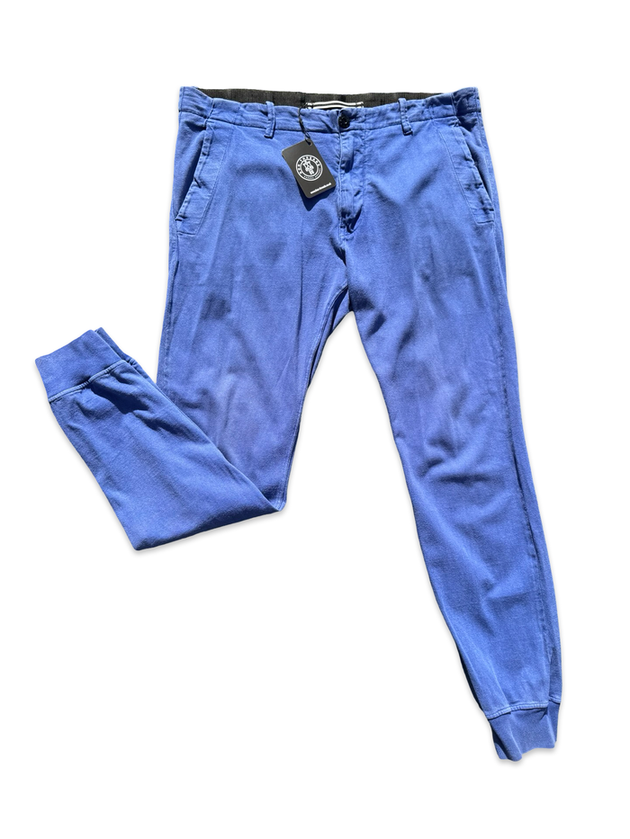 Stone Island Shadow Project Trousers