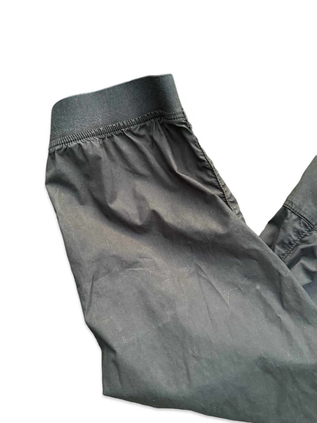 Stone Island Cargo Trousers RE-T