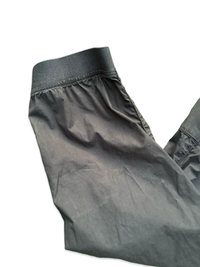 Stone Island Cargo Trousers RE-T