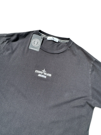 Stone Island T-Shirt Archivio