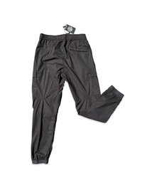 Stone Island Cargo Trousers