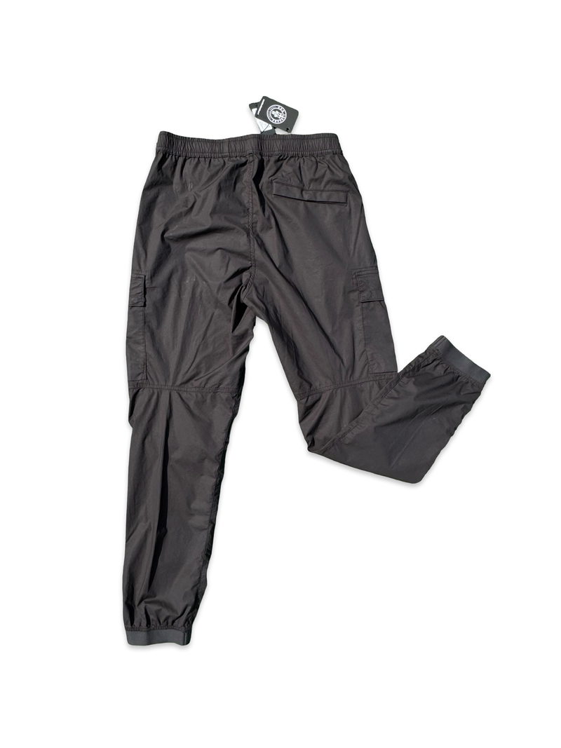 Stone Island Cargo Trousers