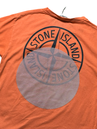 Stone Island T-Shirt