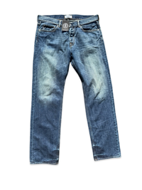 Stone Island Jeans