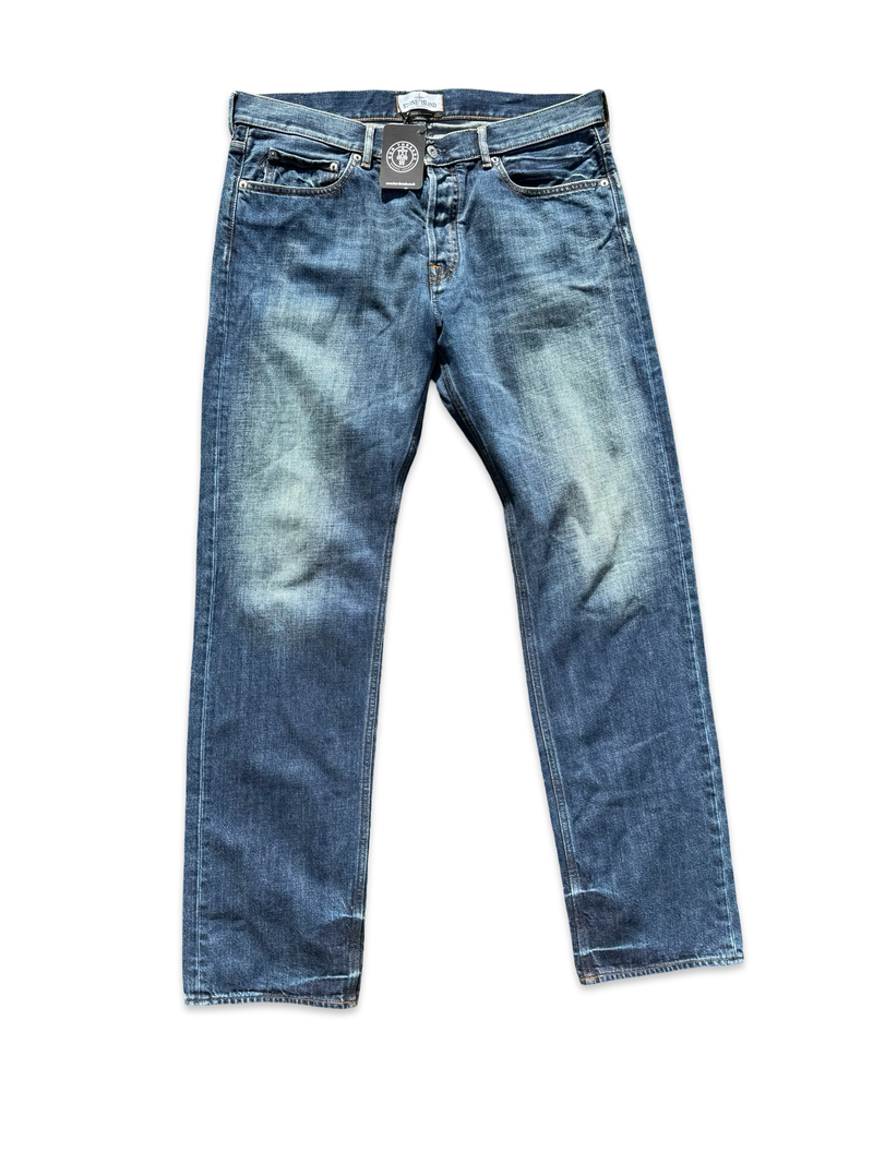 Stone Island Jeans
