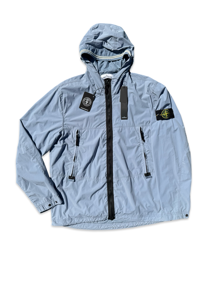 Stone Island Skin Touch Nylon-TC