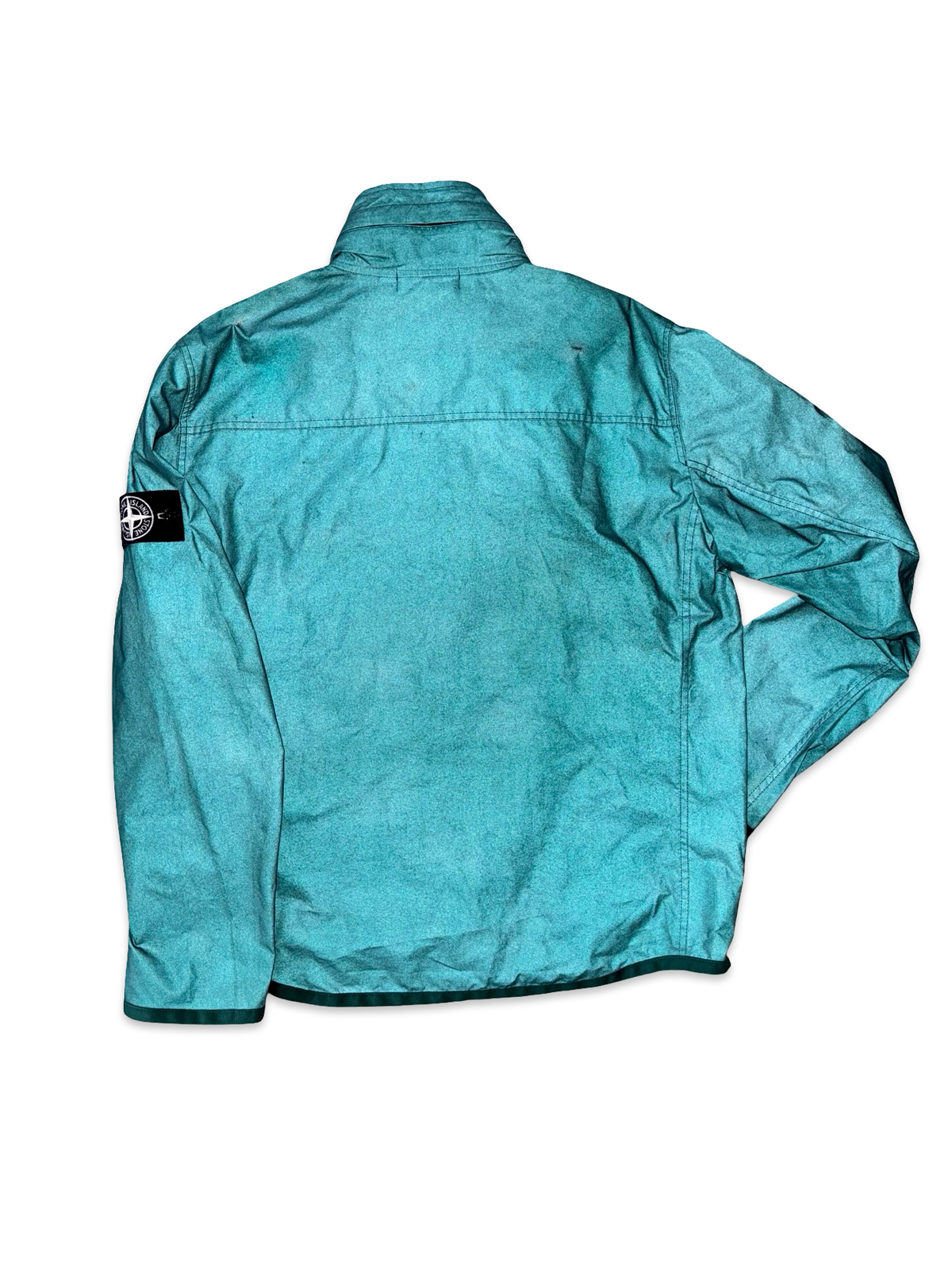 Stone Island Reflex Mat
