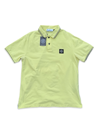 Stone Island Polo