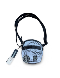 Stone Island Cross body Nylon Metal Bag