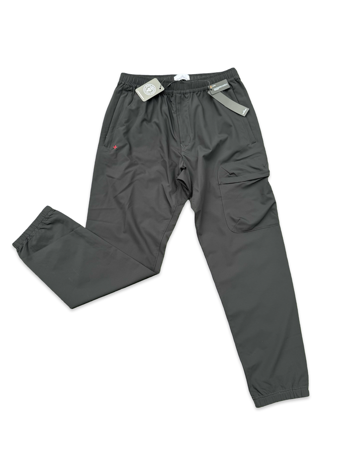 Stone Island Marina Cargo Trousers Type RE-T