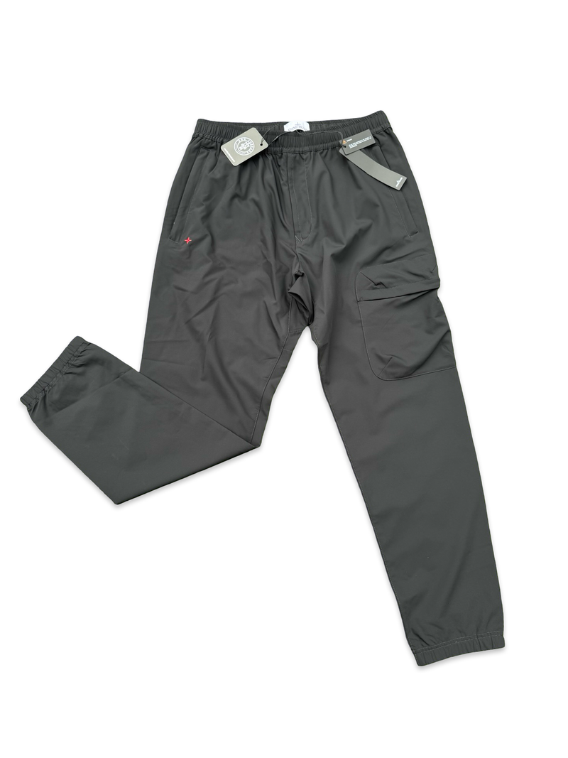 Stone Island Marina Cargo Trousers Type RE-T