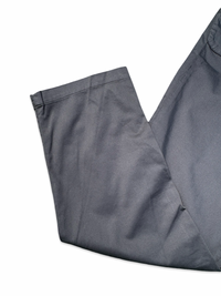 Stone Island Ghost Project Cargo Trousers