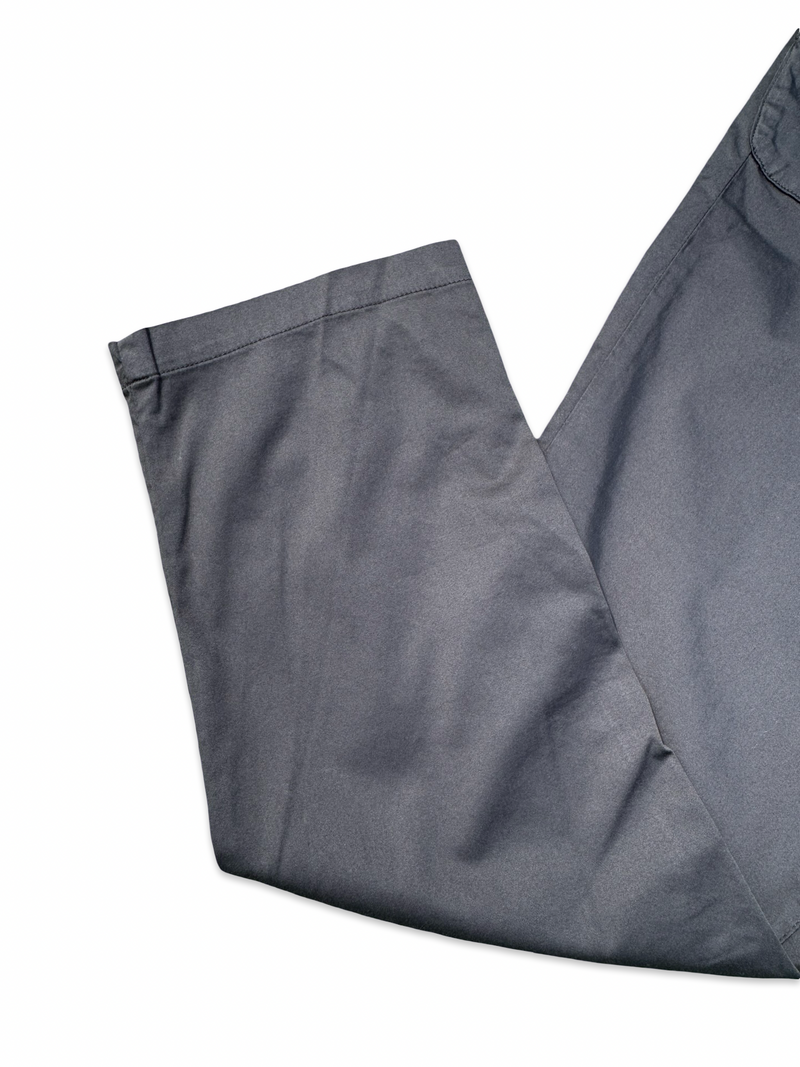 Stone Island Ghost Project Cargo Trousers