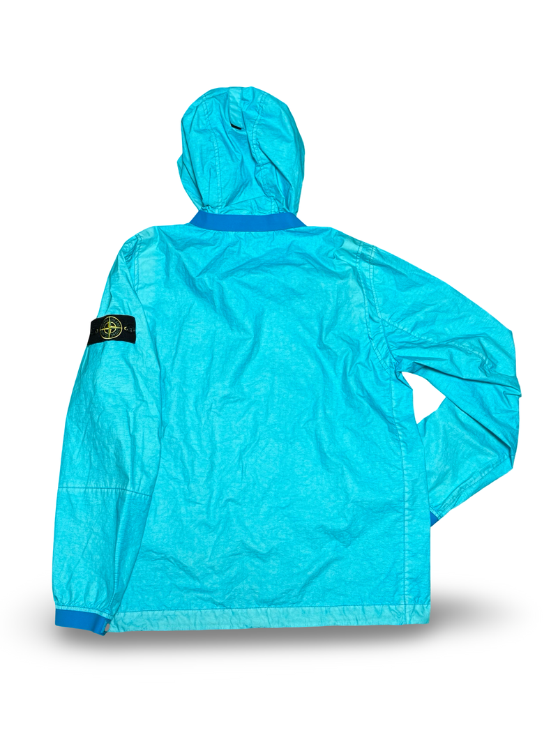 Stone Island Membrana 3L TC