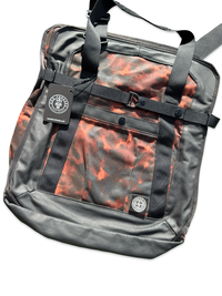 Stone Island Tortoise Shell OVD Bag