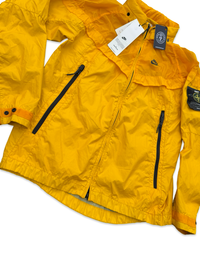Stone Island X Nike Hyper Light Membrana 2L TC Membrana 3L TC