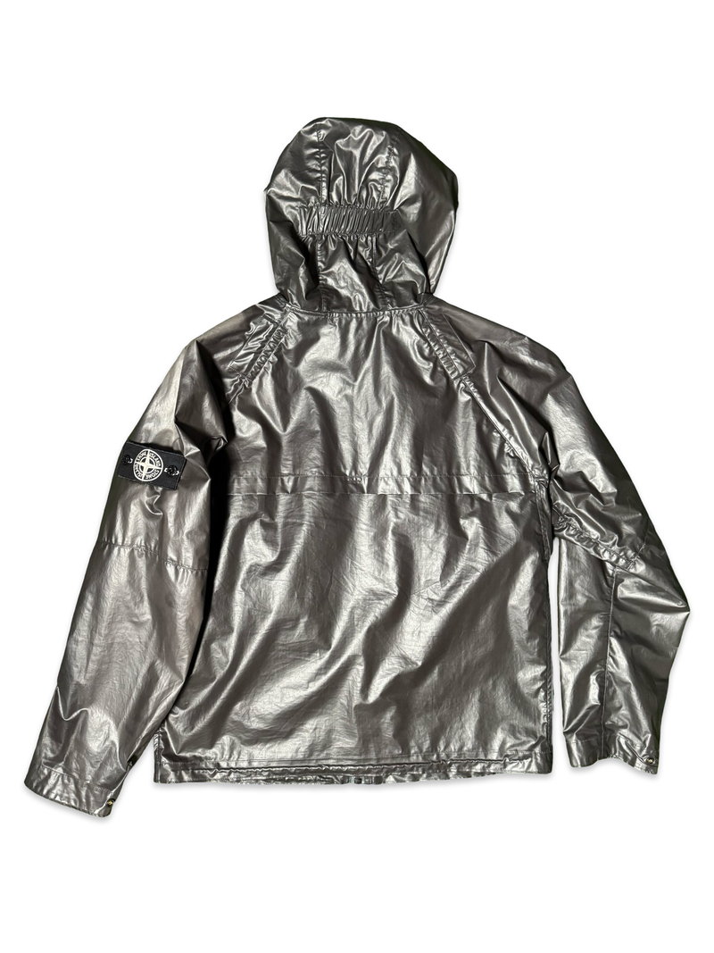 Stone Island Heat Reactive Jacket