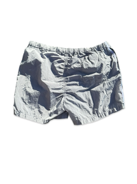 Stone Island Nylon Metal Shorts