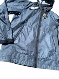Stone Island Membrana 3L-TC