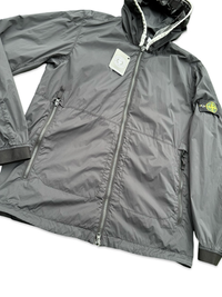 Stone Island Skin Touch Nylon-TC