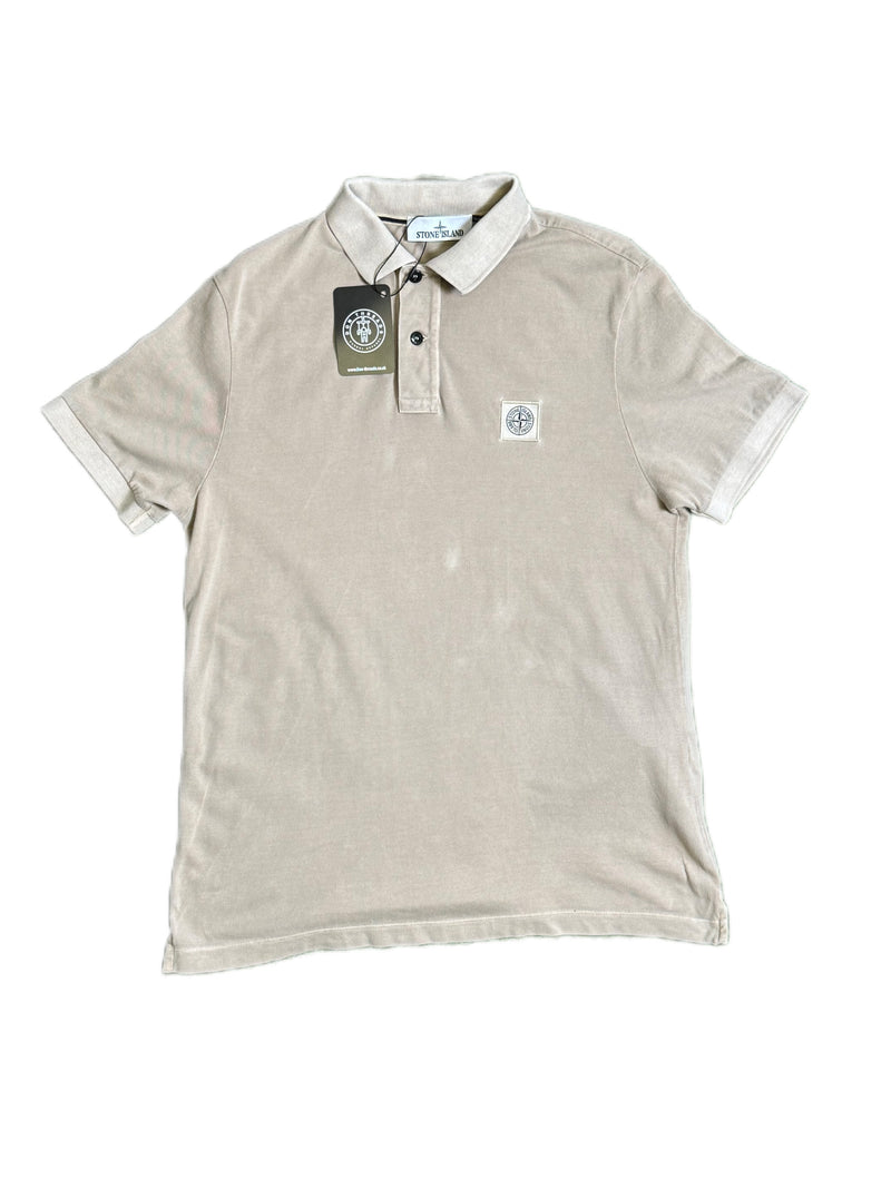 Stone Island Polo