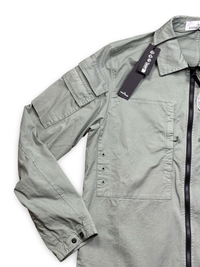 Stone Island Overshirt