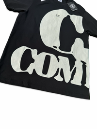 CP Company T-Shirt