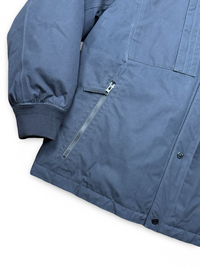 Stone Island O-Ventile Down Ghost Piece