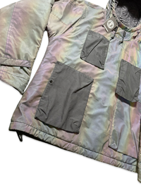 Stone Island Scarabeo