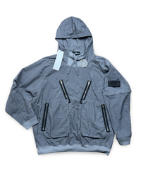 Stone Island Shadow Project Naslan Rip-Stop