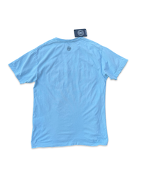 Stone Island T-Shirt