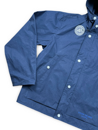 Stone Island Aluminium Tela S.I Marina