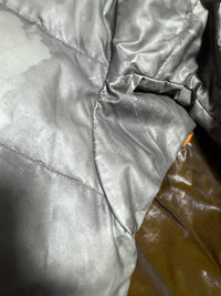 Stone Island 30th Anniversary 30/30 Jacket