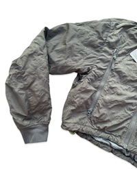 Stone Island Shadow Project Imprint Nylon