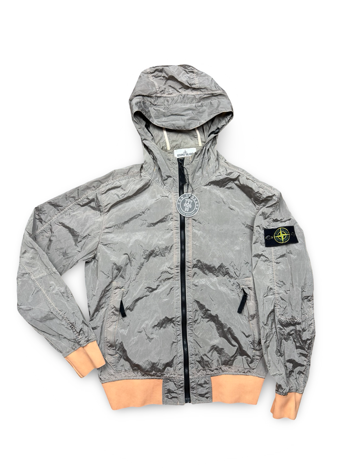 Stone Island Nylon Metal Watro
