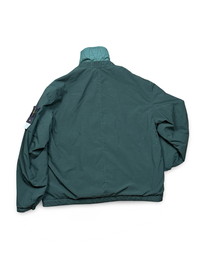 Stone Island Light Compact Touch Poly-TC