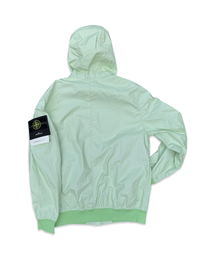 Stone Island Membrana 3L TC
