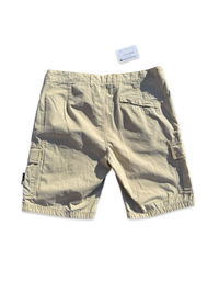 Stone Island Cargo Shorts Type SL